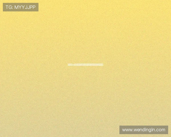 墨西哥vs南非比赛前瞻:双方球队状态与战术布局详解