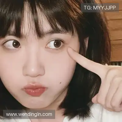 甄歌寒